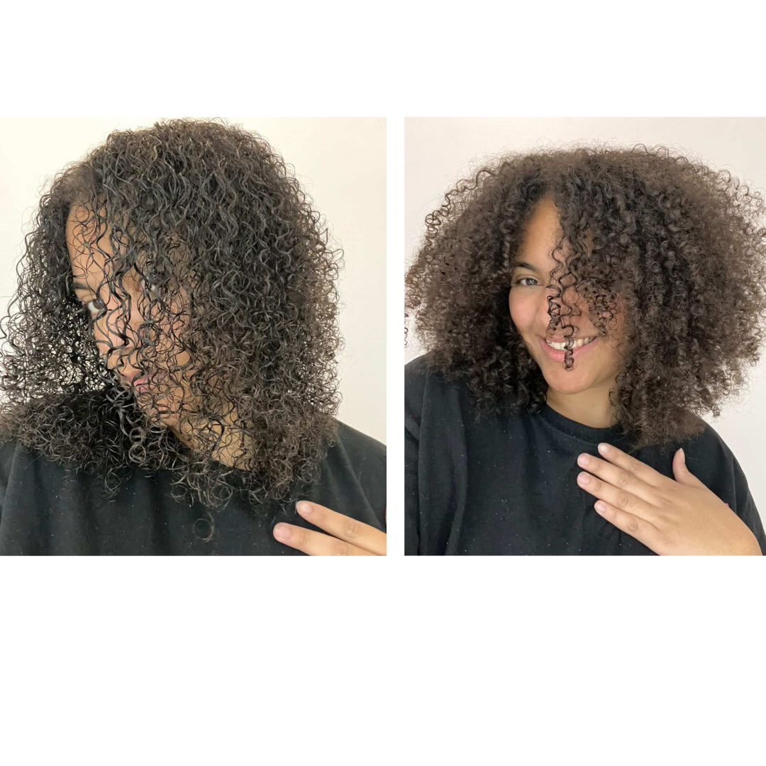 Sérum Elite - Acide Hyaluronique & Collagène