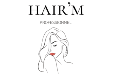 Hair’M Cosmetics